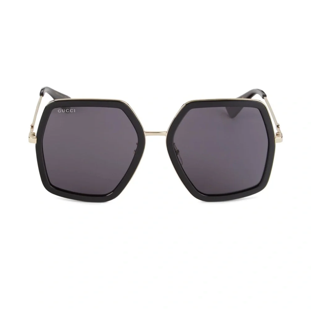 NWT Gucci Sunglasses - Picture 13 of 16